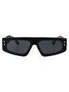 Isabel Marant Sunglasses