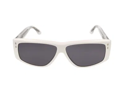 ISABEL MARANT ISABEL MARANT SUNGLASSES 