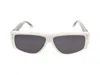 Isabel Marant Sunglasses In Neutral