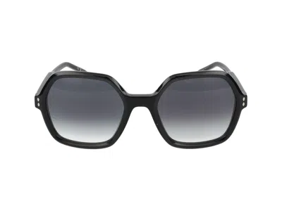 ISABEL MARANT ISABEL MARANT SUNGLASSES 