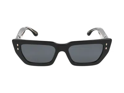 ISABEL MARANT ISABEL MARANT SUNGLASSES