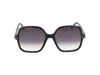 ISABEL MARANT ISABEL MARANT SUNGLASSES