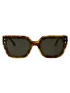 ISABEL MARANT ISABEL MARANT SUNGLASSES