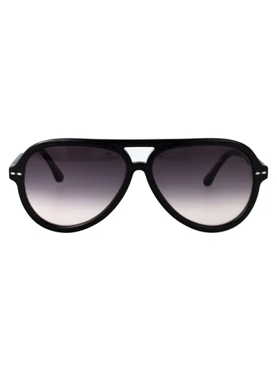 Isabel Marant Sunglasses Im 0006/s 8079 O