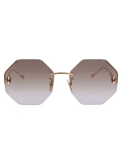 Isabel Marant Sunglasses Im 0080/s 000 Qr