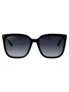 Isabel Marant Sunglasses