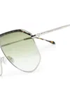 Isabel Marant Sunglasses In Multi