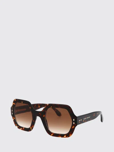ISABEL MARANT SUNGLASSES WOMAN ISABEL MARANT