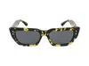 ISABEL MARANT ISABEL MARANT SUNGLASSES