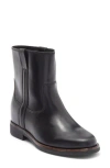 Isabel Marant Susee Boot In Black