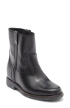 Isabel Marant Susee Boot In Black
