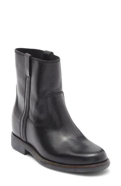 ISABEL MARANT ISABEL MARANT SUSEE BOOT