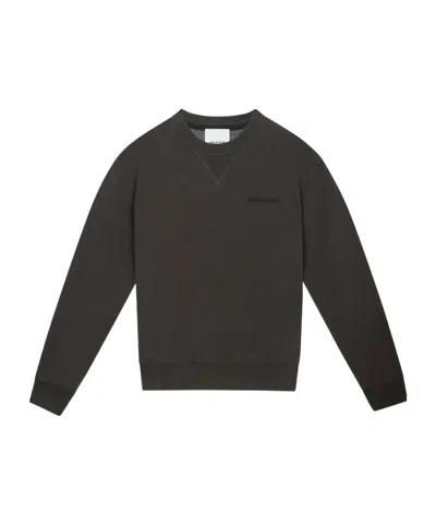 ISABEL MARANT MIKIS SWEATSHIRT