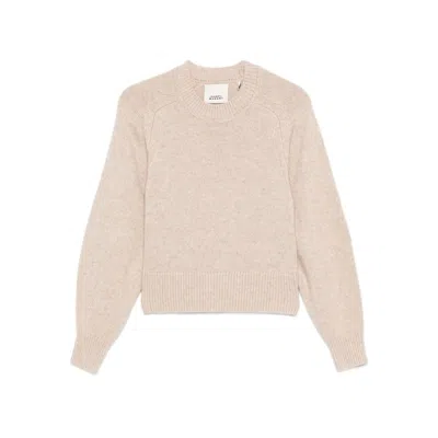 ISABEL MARANT SWEATER