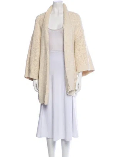 Pre-owned Isabel Marant Sweater In Brown