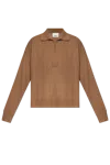 Isabel Marant Galix' Sweater