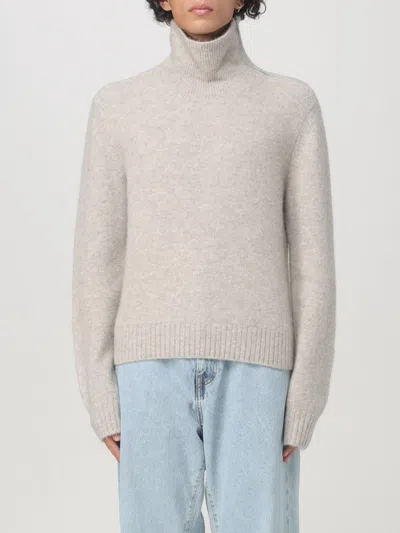 Isabel Marant Sweater  Men Color Beige