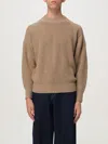 Isabel Marant Sweater  Men Color Brown