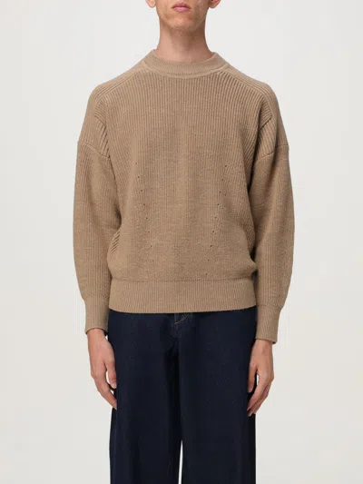 Isabel Marant Sweater  Men Color Brown