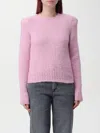 Isabel Marant Sweater  Woman Color Pink