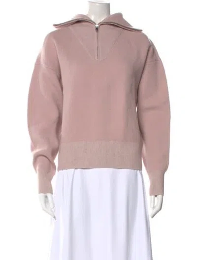 Pre-owned Isabel Marant Sweater In Multi