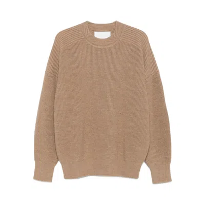 ISABEL MARANT SWEATER