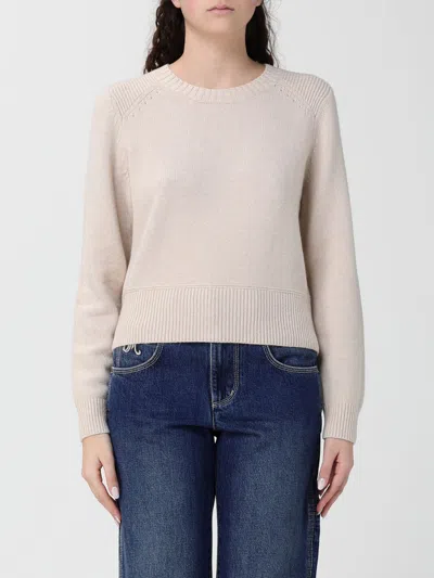 Isabel Marant Sweater Woman  In Neutral