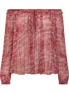 Isabel Marant Sweaters