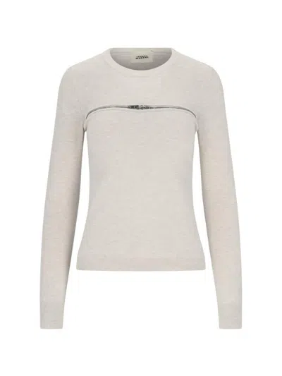 Isabel Marant Sweaters