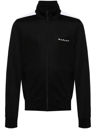 Isabel Marant Sweaters