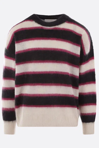 Isabel Marant Sweaters
