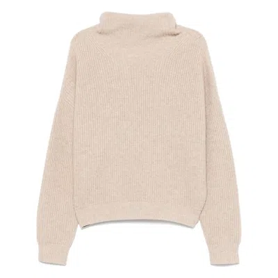 ISABEL MARANT ISABEL MARANT SWEATERS