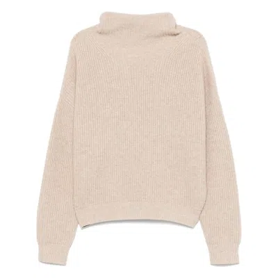 Isabel Marant Sweaters