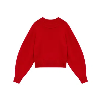 Isabel Marant Sweaters