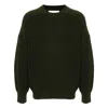 Isabel Marant Barry Crewneck Jumper