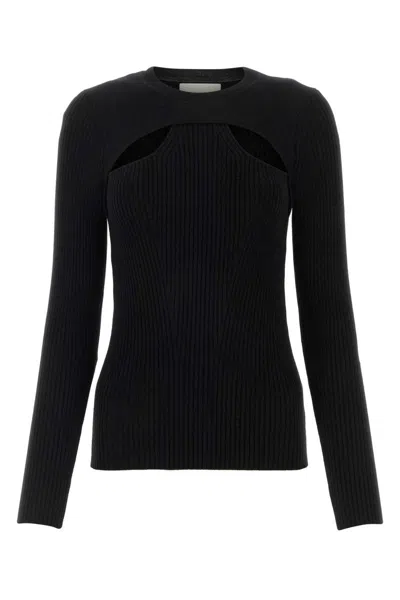 Isabel Marant Jumpers Black