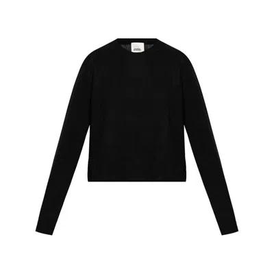 ISABEL MARANT ISABEL MARANT SWEATERS