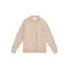 Isabel Marant Sweaters In Neutral