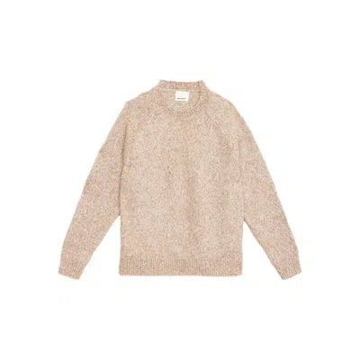 Isabel Marant Sweaters In Neutral