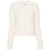 Isabel Marant Sweaters In Neutrals