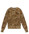 ISABEL MARANT SWEATSHIRT