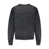 Isabel Marant Sweatshirt In Gray