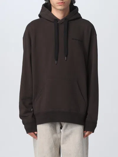 Isabel Marant Sweatshirt  Men Color Black