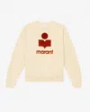 Isabel Marant "mikoy" Sweatshirt