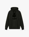 Isabel Marant Sweatshirt Miley In Black