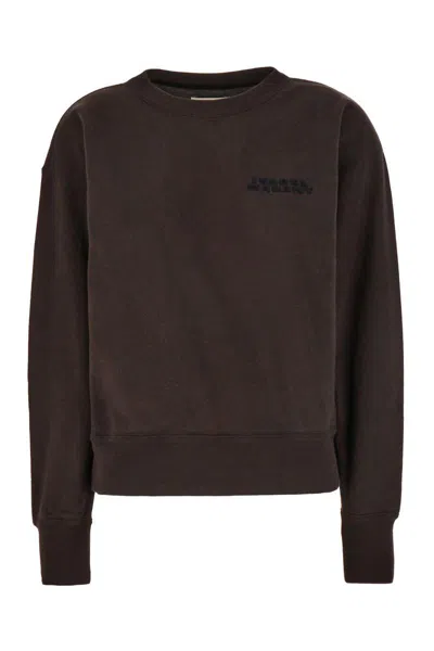 Isabel Marant Sweatshirts