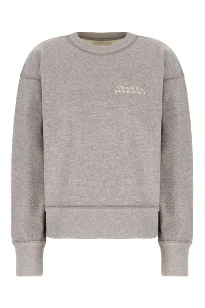 Isabel Marant Sweatshirts