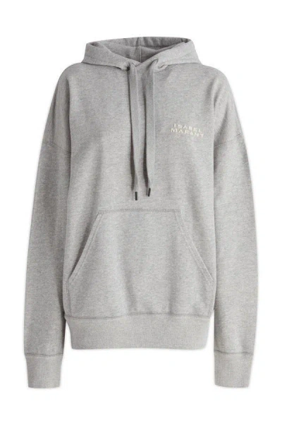 Isabel Marant Sweatshirts