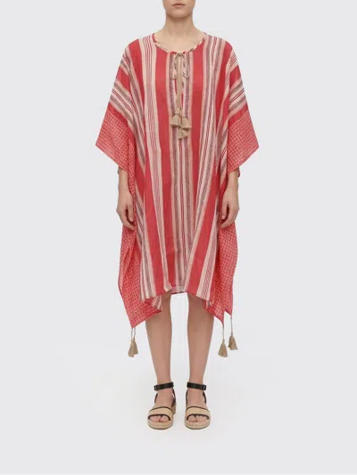 Isabel Marant Swimsuit Woman  In Red