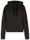 Isabel Marant Sweaters In Black